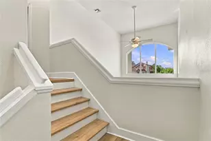 2540 Eagles Crossing Dr, Clearwater, FL 33762 - Photo 31