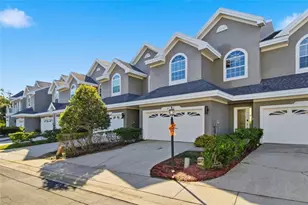 2540 Eagles Crossing Dr, Clearwater, FL 33762 - Photo 3