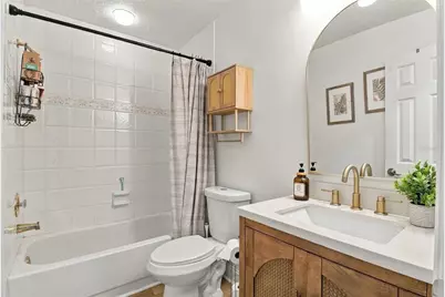 2540 Eagles Crossing Drive, Clearwater, FL 33762 - Photo 47