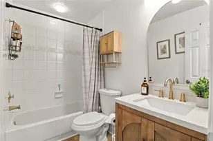 2540 Eagles Crossing Dr, Clearwater, FL 33762 - Photo 47