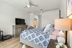 2540 Eagles Crossing Dr, Clearwater, FL 33762 - Photo 37