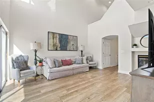2540 Eagles Crossing Dr, Clearwater, FL 33762 - Photo 27