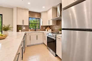 2003 75th Way N, Saint Petersburg, FL 33710 - Photo 15