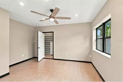 2003 75th Way N, Saint Petersburg, FL 33710 - Photo 63