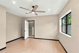 2003 75th Way N, Saint Petersburg, FL 33710 - Photo 63