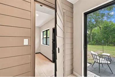 2003 75th Way N, Saint Petersburg, FL 33710 - Photo 37
