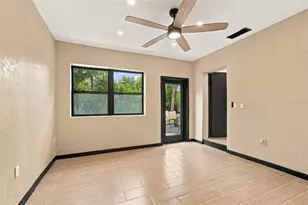 2003 75th Way N, Saint Petersburg, FL 33710 - Photo 65