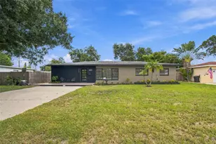 2003 75th Way N, Saint Petersburg, FL 33710 - Photo 79