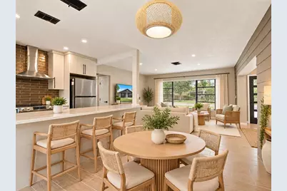 2003 75th Way N, Saint Petersburg, FL 33710 - Photo 13