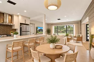 2003 75th Way N, Saint Petersburg, FL 33710 - Photo 13