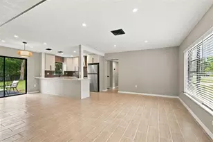 2003 75th Way N, Saint Petersburg, FL 33710 - Photo 45