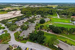 5020 Mill Pond Rd, Wesley Chapel, FL 33543 - Photo 31