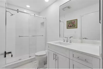 5020 Mill Pond Road #3172, Wesley Chapel, FL 33543 - Photo 11