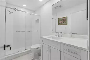 5020 Mill Pond Rd, Wesley Chapel, FL 33543 - Photo 11