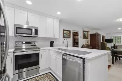 5020 Mill Pond Road #3172, Wesley Chapel, FL 33543 - Photo 15