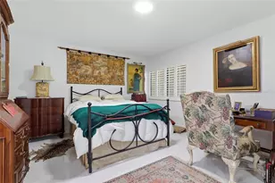 5020 Mill Pond Rd, Wesley Chapel, FL 33543 - Photo 9
