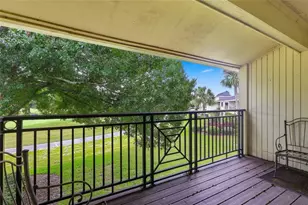 5020 Mill Pond Rd, Wesley Chapel, FL 33543 - Photo 25
