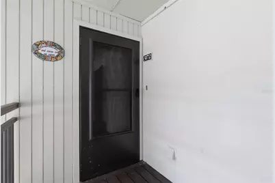 5020 Mill Pond Road #3172, Wesley Chapel, FL 33543 - Photo 1