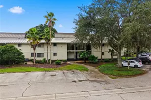 5020 Mill Pond Rd, Wesley Chapel, FL 33543 - Photo 3