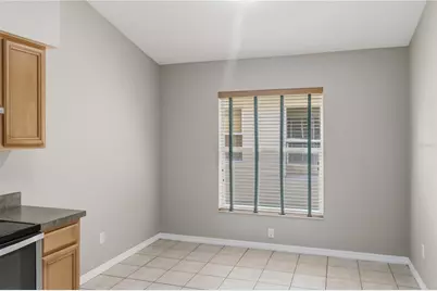 1123 Lumsden Pointe Boulevard, Valrico, FL 33594 - Photo 9