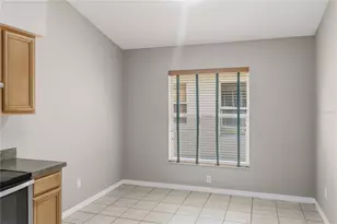 1123 Lumsden Pointe Blvd, Valrico, FL 33594 - Photo 9