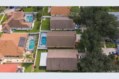 1123 Lumsden Pointe Boulevard, Valrico, FL 33594 - Photo 33