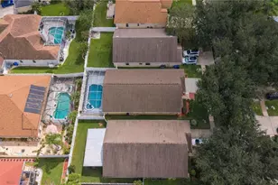 1123 Lumsden Pointe Blvd, Valrico, FL 33594 - Photo 33