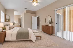 1123 Lumsden Pointe Blvd, Valrico, FL 33594 - Photo 19