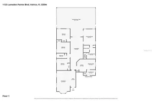 1123 Lumsden Pointe Blvd, Valrico, FL 33594 - Photo 3