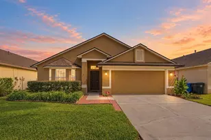1123 Lumsden Pointe Blvd, Valrico, FL 33594 - Photo 1