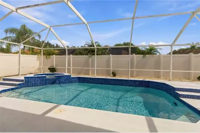 1123 Lumsden Pointe Boulevard, Valrico, FL 33594 - Photo 29
