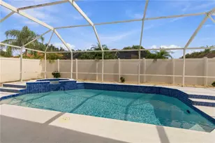 1123 Lumsden Pointe Blvd, Valrico, FL 33594 - Photo 29
