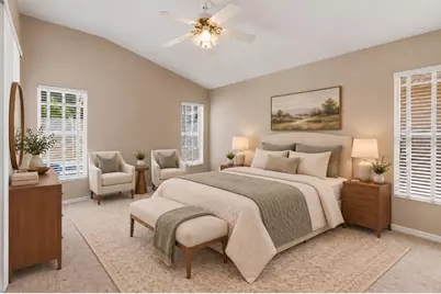1123 Lumsden Pointe Boulevard, Valrico, FL 33594 - Photo 21