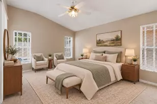 1123 Lumsden Pointe Blvd, Valrico, FL 33594 - Photo 21
