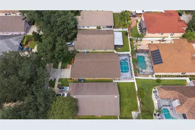 1123 Lumsden Pointe Boulevard, Valrico, FL 33594 - Photo 31