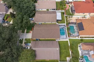 1123 Lumsden Pointe Blvd, Valrico, FL 33594 - Photo 31