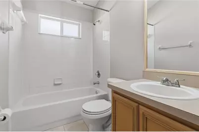 1123 Lumsden Pointe Boulevard, Valrico, FL 33594 - Photo 25