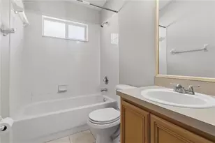 1123 Lumsden Pointe Blvd, Valrico, FL 33594 - Photo 25