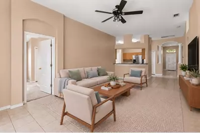 1123 Lumsden Pointe Boulevard, Valrico, FL 33594 - Photo 17