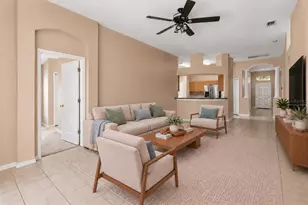 1123 Lumsden Pointe Blvd, Valrico, FL 33594 - Photo 17