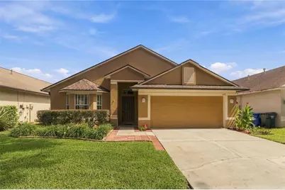 1123 Lumsden Pointe Boulevard, Valrico, FL 33594 - Photo 35