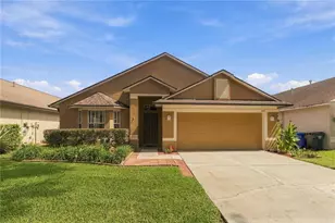1123 Lumsden Pointe Blvd, Valrico, FL 33594 - Photo 35