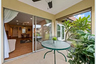 1701 Pinehurst Road #29E, Dunedin, FL 34698 - Photo 17
