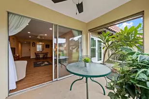 1701 Pinehurst Rd, Dunedin, FL 34698 - Photo 17