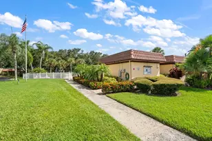 1701 Pinehurst Rd, Dunedin, FL 34698 - Photo 23