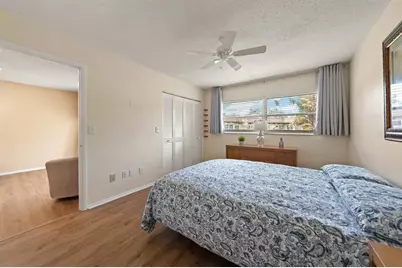 1701 Pinehurst Road #29E, Dunedin, FL 34698 - Photo 9