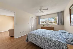 1701 Pinehurst Rd, Dunedin, FL 34698 - Photo 9