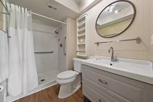 1701 Pinehurst Rd, Dunedin, FL 34698 - Photo 11