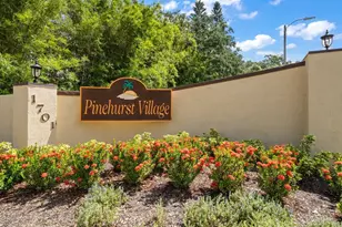 1701 Pinehurst Rd, Dunedin, FL 34698 - Photo 21