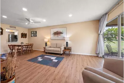 1701 Pinehurst Road #29E, Dunedin, FL 34698 - Photo 7
